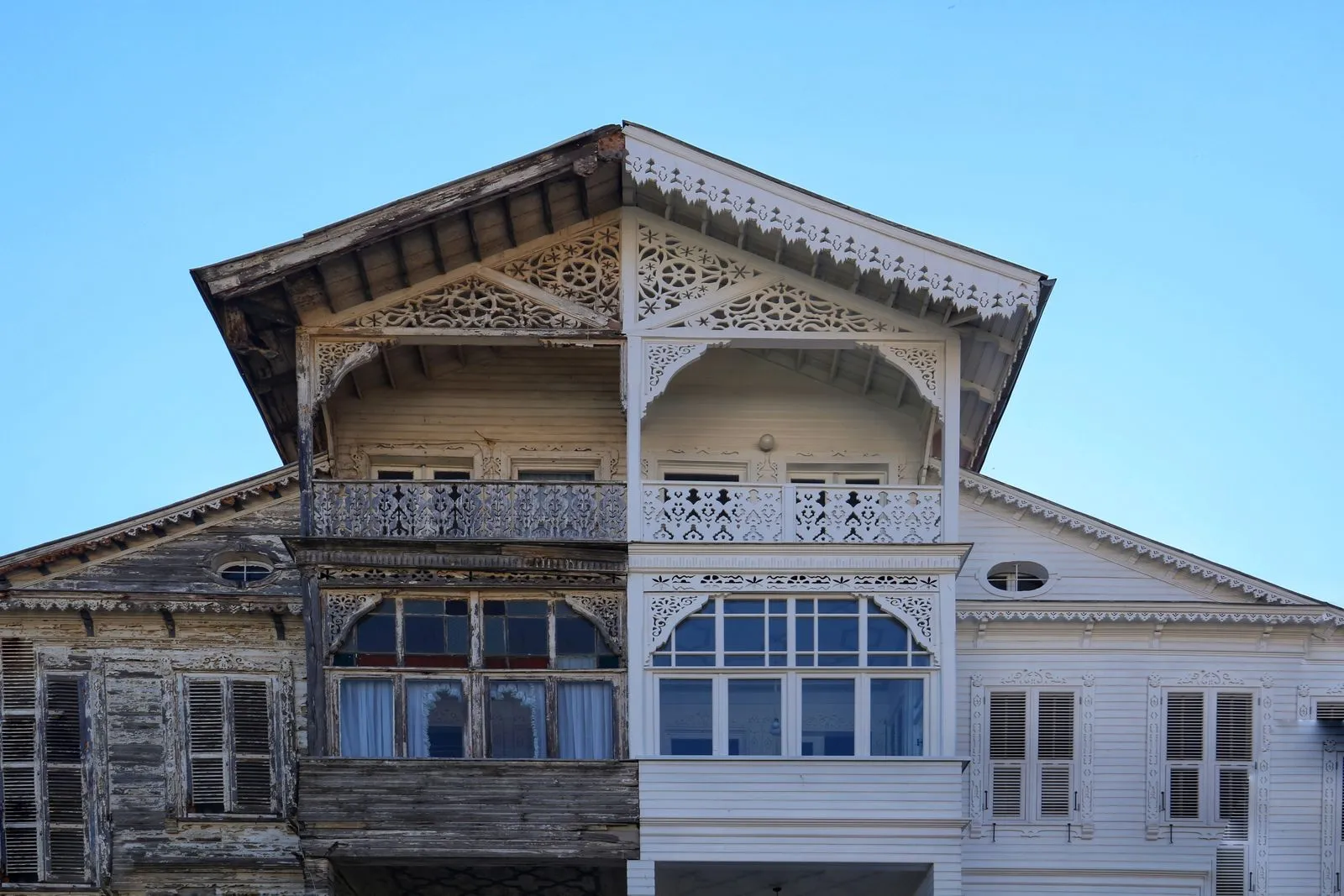 Diagnostics immobiliers : la liste avant la vente