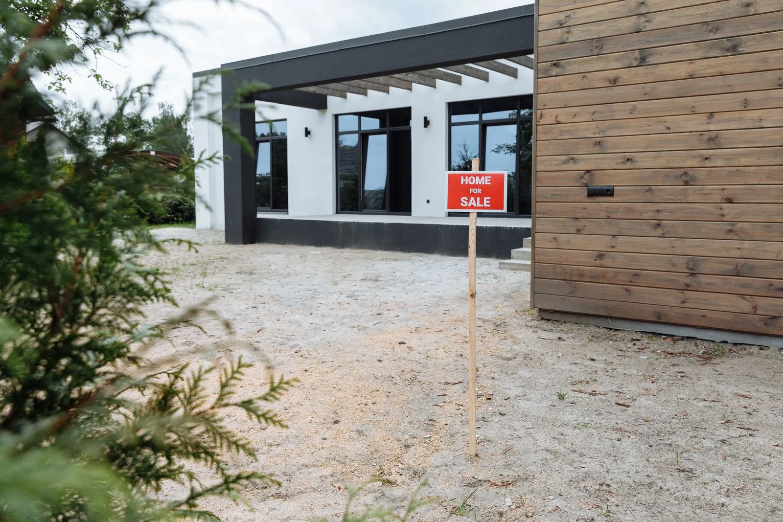 Quartiers en tension : où les prix s'envolent