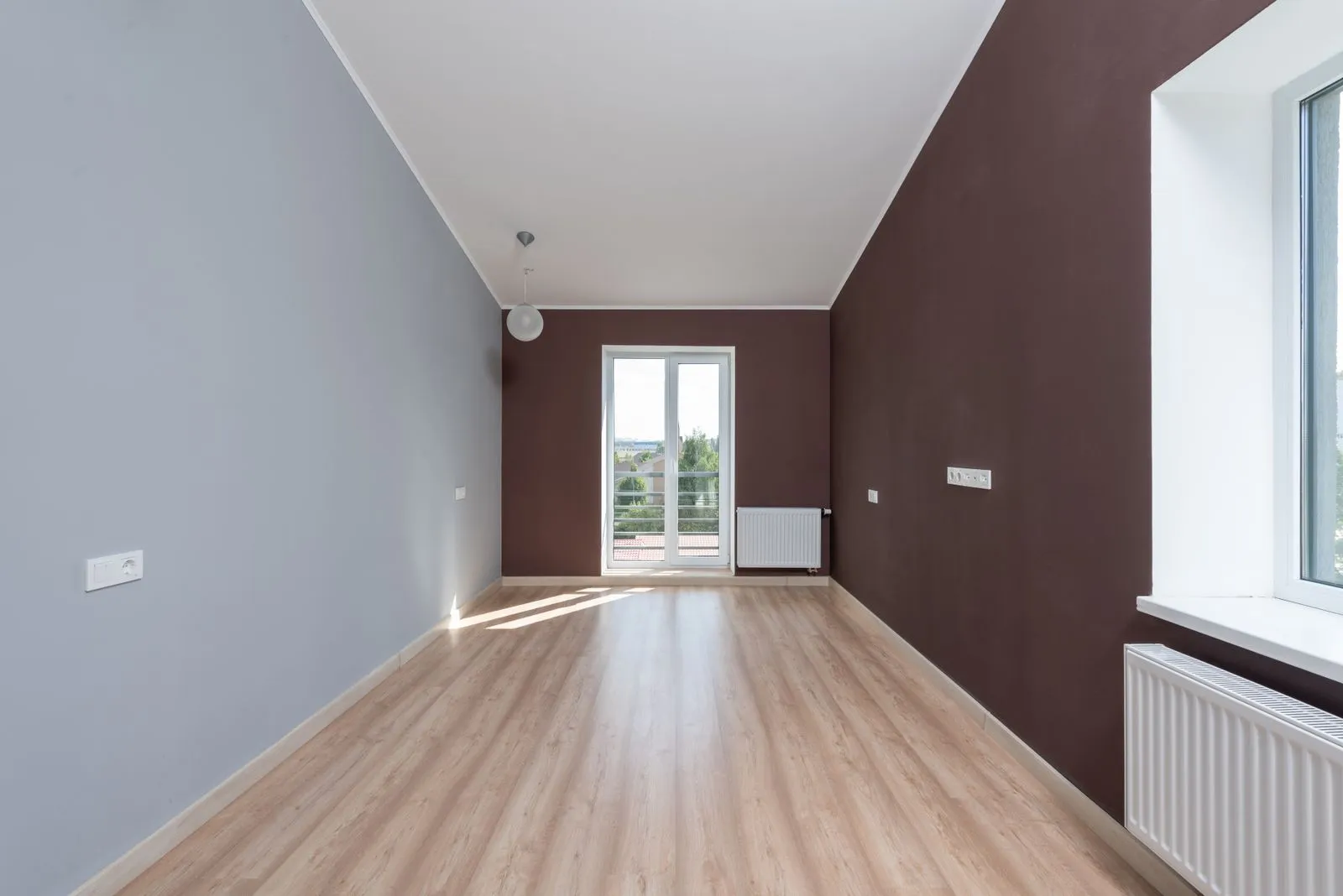 Vendre son appartement ancien : par où commencer